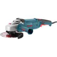 Ronix 3211 180Mm Angle Grinder 180mm image