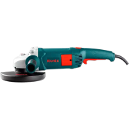 Ronix 3231 Angle Grinder 180mm image