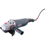 Ronix 3270 Angle Grinder 180mm image