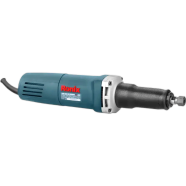 Ronix 3302 Long Neck Die Grinder image