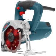 Ronix 3411 Marble Cutter icon