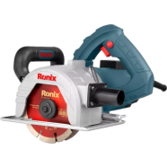 Ronix 3412 Wall Chaser image