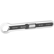 Ronix 3 Ways Uni-Wrench image