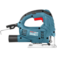Ronix 4150 Jig Saw image
