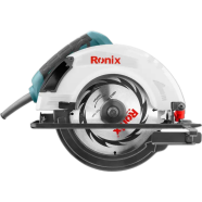 Ronix 4311 Circular Saw image