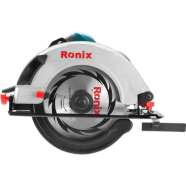 Ronix 4323 Circular Saw image