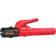Ronix 500A Welding Clamp image