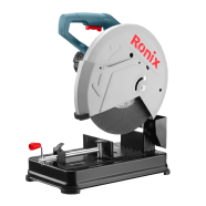 Ronix 5905 Cut Off Saw 355Mm image