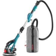Ronix 6200 Electric Sander image