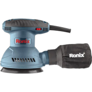 Ronix 6406 Electric Sander image