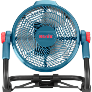 Ronix 8626 Cordless Fan 20V image