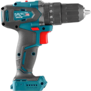 Ronix 8900 Brushless Hammer Drill 20V image