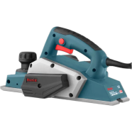 Ronix 9211 Electric Planer image