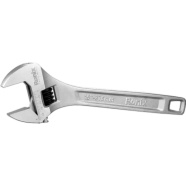 Ronix Adjustable Wrench 15 Inch image