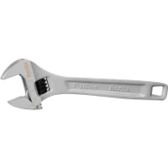 Ronix Adjustable Wrench 8 Inch image