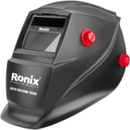 Ronix Auto Welding Mask image