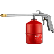 Ronix Body Washing Gun AG 00 1.4 Inch image