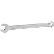 Ronix Combination Spanner 12Mm image