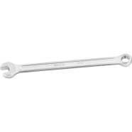 Ronix Combination Spanner 15Mm image