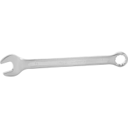 Ronix Combination Spanner 16Mm image