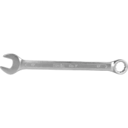 Ronix Combination Spanner 17Mm image
