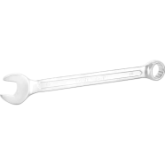 Ronix Combination Spanner 19Mm image