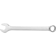 Ronix Combination Spanner 21Mm image