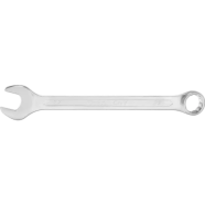 Ronix Combination Spanner 22Mm image