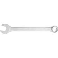 Ronix Combination Spanner 24Mm image