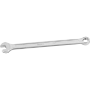 Ronix Combination Spanner 32Mm image