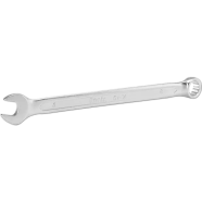 Ronix Combination Spanner 8Mm image