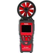 Ronix Digital Anemometer image