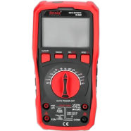 Ronix Digital Multi Meter image