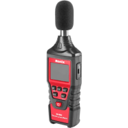Ronix Digital Sound Level Meter image