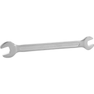 Ronix Double Open Spanner 10/11 image