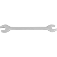 Ronix Double Open Spanner 16/17 image