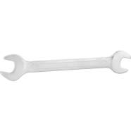 Ronix Double Open Spanner 18/19 image