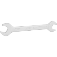 Ronix Double Open Spanner 20/22 image