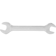 Ronix Double Open Spanner 25/28 image