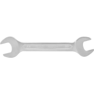 Ronix Double Open Spanner 30/32 image