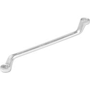 Ronix Double Ring Offset Spanner 12/13 image