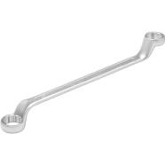 Ronix Double Ring Offset Spanner 24/27 image
