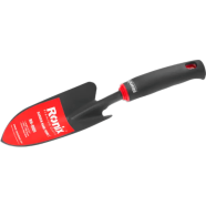 Ronix Garden Hand Trowel 3inch image