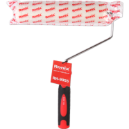 Ronix Hand Tools Polyester And Acrylic Fast Change Paint Roller image