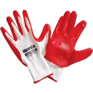 Ronix Nitril Gloves image