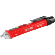 Ronix Non Contact AC Voltage Detector image