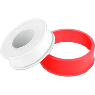 Ronix PTFE Tape 10mtr image