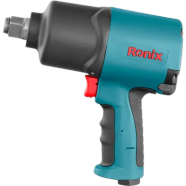 Ronix RA-1211 Air Impact Wrench image