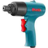Ronix RA-1301 Air Screwdriver image