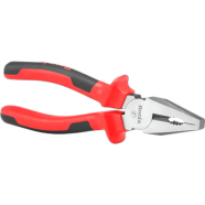 Ronix RH-1177 Combination Plier 7 Inch image